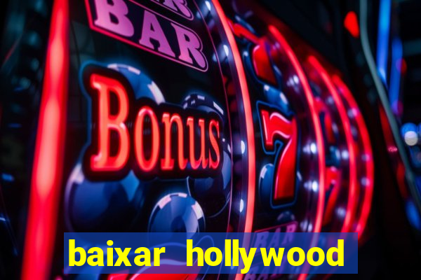 baixar hollywood story dinheiro e diamante infinito